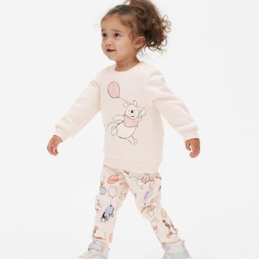 Disney’s Winnie the Pooh Sweatshirt