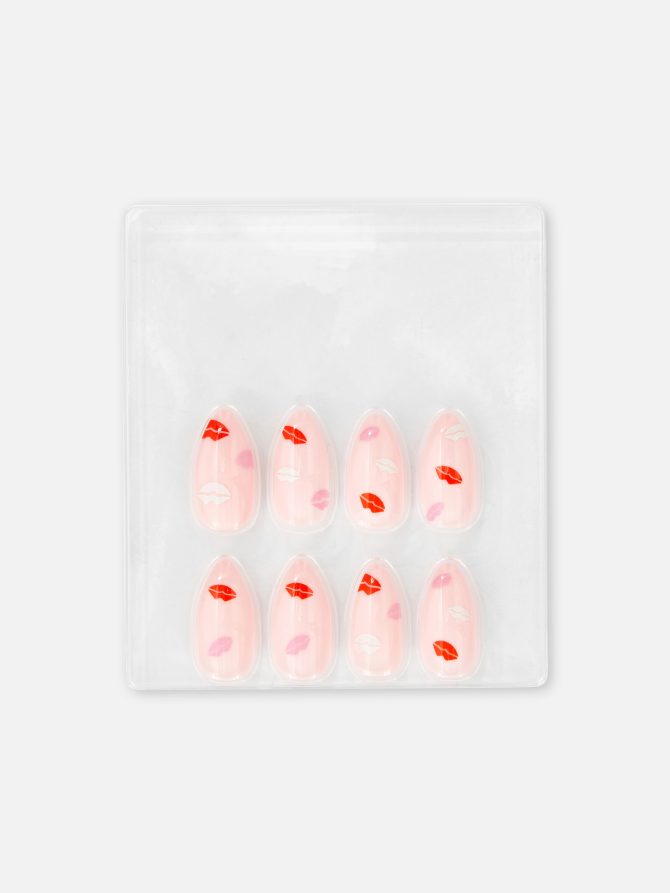 PS Kiss Press On Nails - Image 3