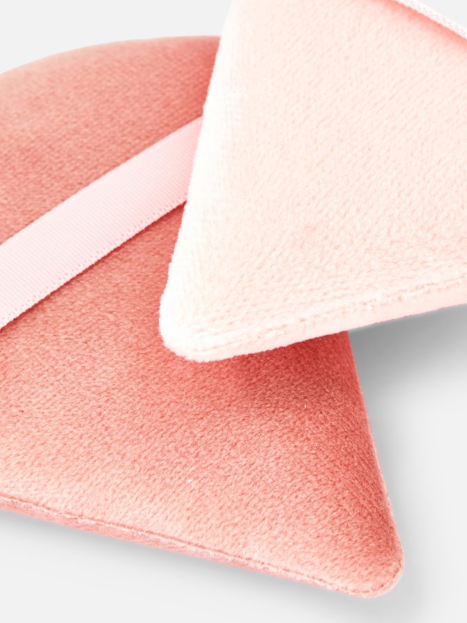 PS Sweet Powder Puff - Image 2