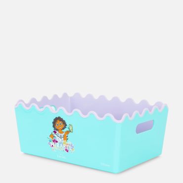 Disney’s Encanto Storage Crate