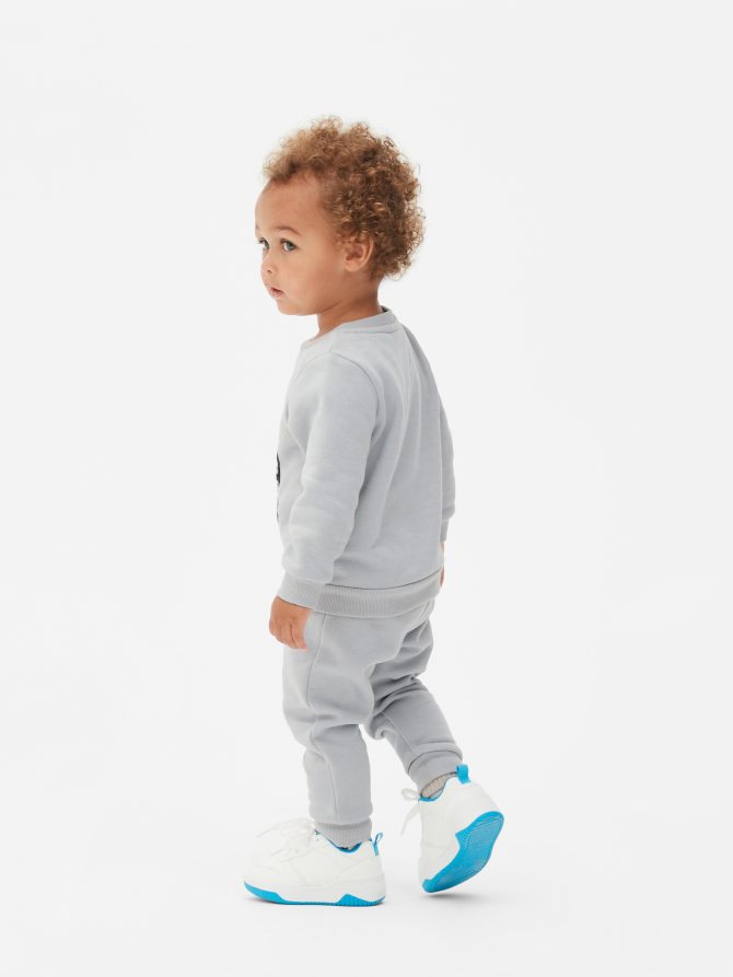 Nasa Joggers - Image 2