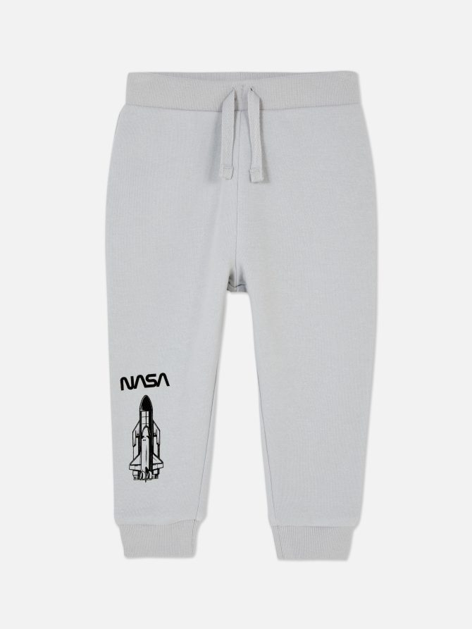 Nasa Joggers - Image 3