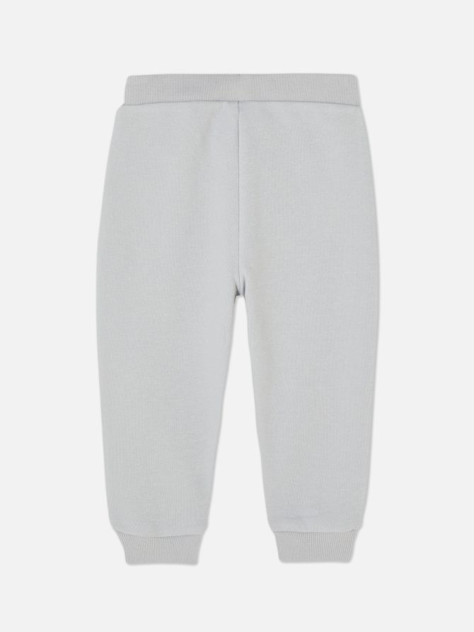 Nasa Joggers - Image 4