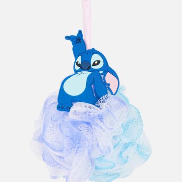 Disney’s Lilo and Stitch Body Puff