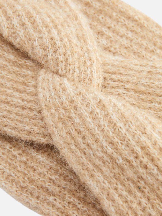 Knit Headband - Image 2