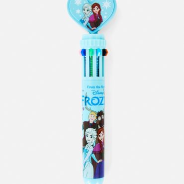 Disney’s Frozen 10 Color Pen