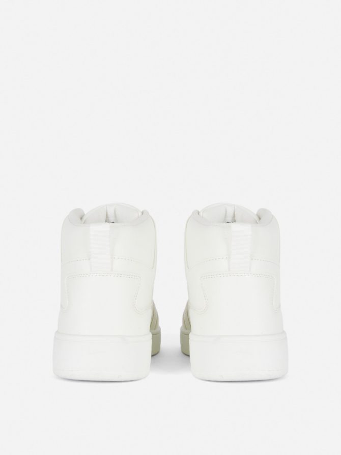 Chunky High Tops - Image 3