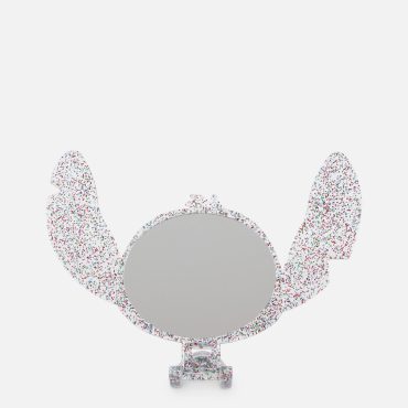 Disney’s Lilo and Stitch Glittery Mirror