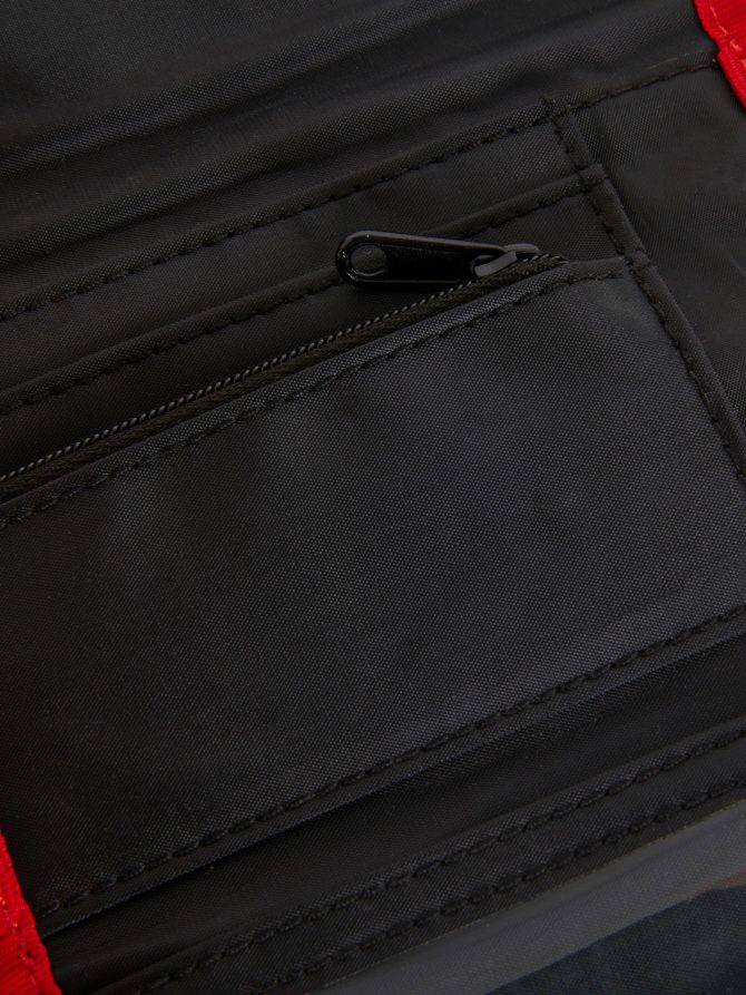 Marvel Spider-Man Wallet - Image 2