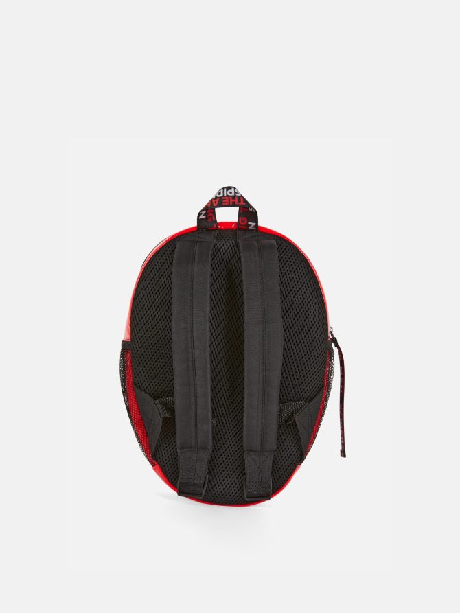 Marvel Spider-Man Backpack - Image 4