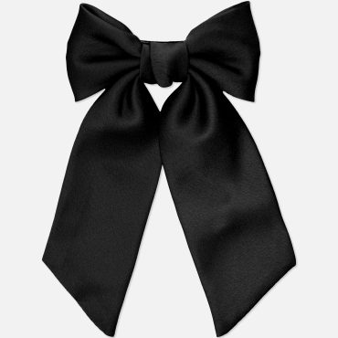 Large Hair Bow