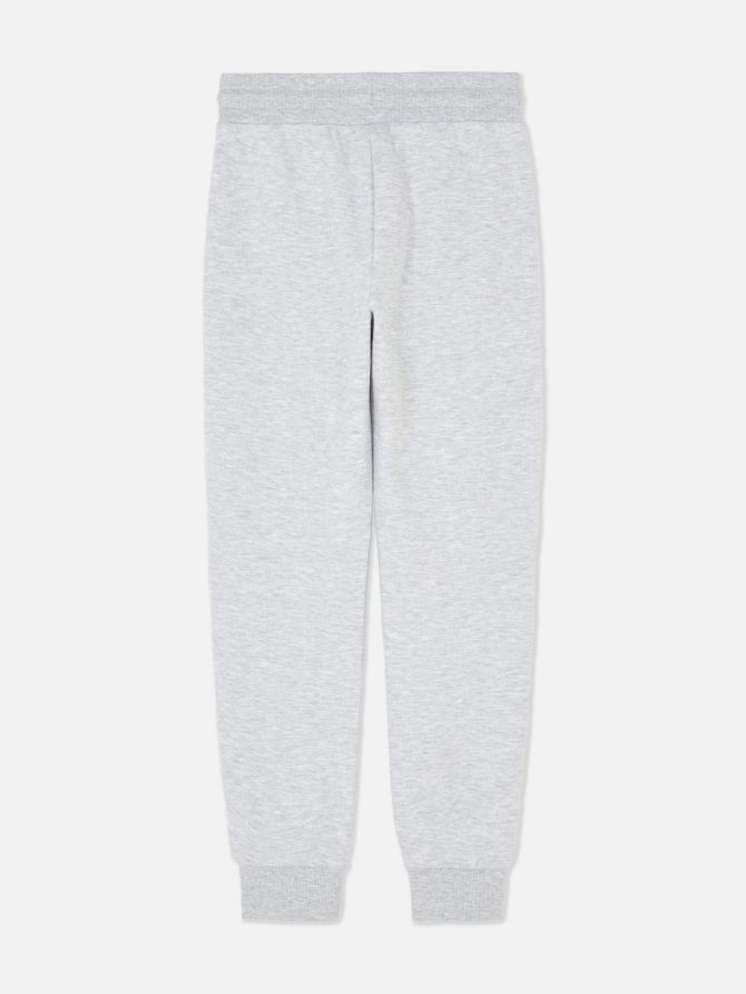 Sonic The Hedgehog Drawstring Joggers - Image 4
