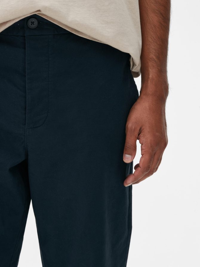 Stretch Chino Pants - Image 3
