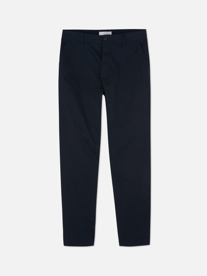 Stretch Chino Pants - Image 5