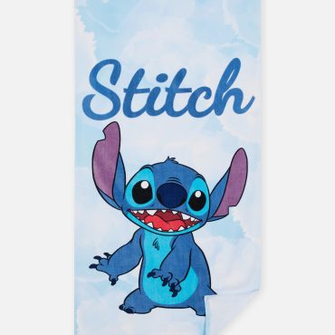 Disney's Lilo & Stitch Towel