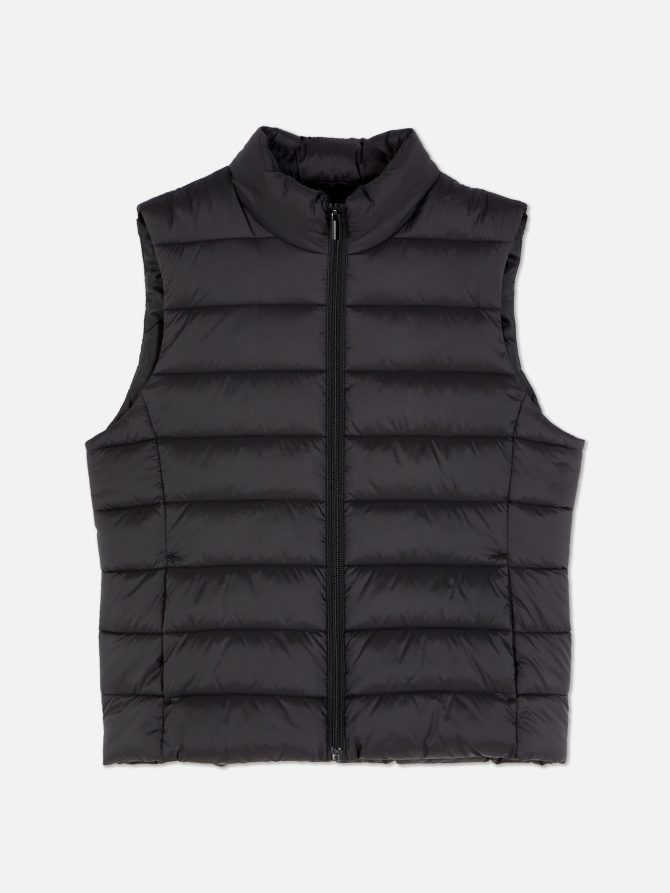 Padded Light Vest - Image 5
