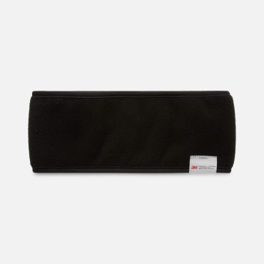 Soft Thinsulate Headband