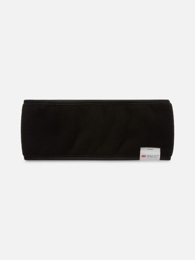 Soft Thinsulate Headband