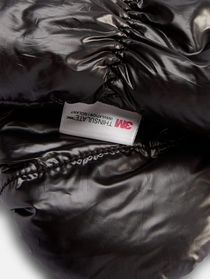 Thermal Mittens - Image 2
