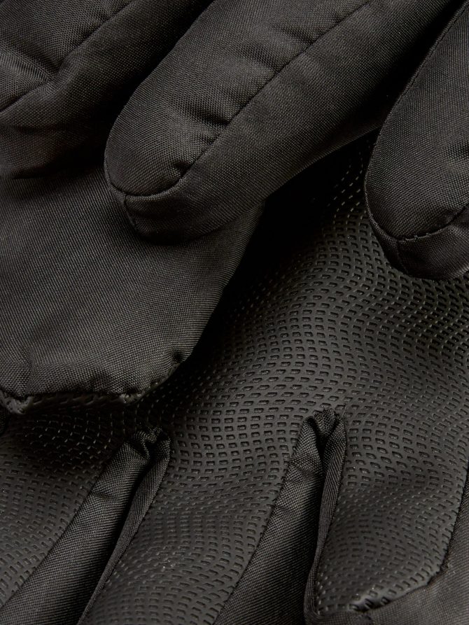 Adjustable Winter Gloves - Image 2