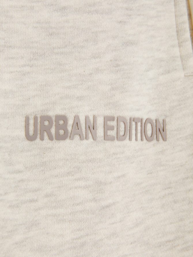 Color Block Joggers - Image 5