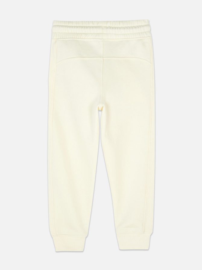 Skateboard Drawstring Joggers - Image 2