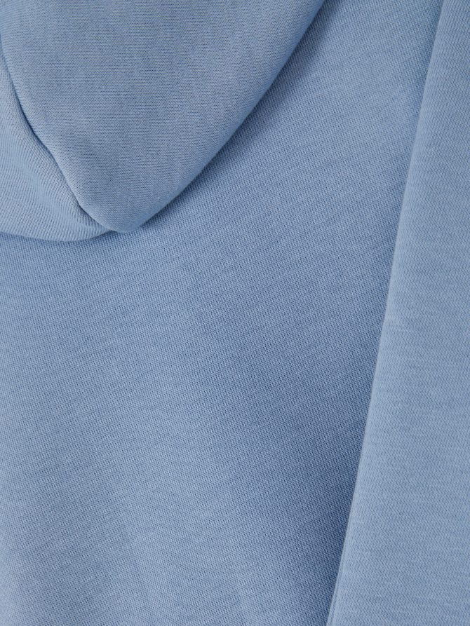 Hoodie and Joggers Set - Image 5