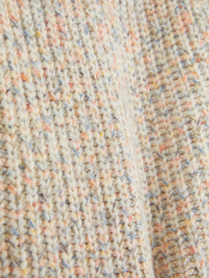 Crew Neck Sweater - Image 5