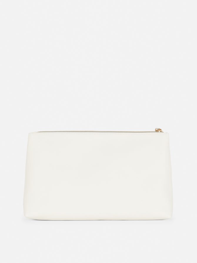 Disney's Bambi and Thumper 2-in-1 Makeup Bag - Image 3