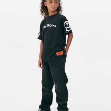 Los Angeles T-Shirt