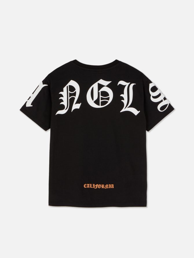 Los Angeles T-Shirt - Image 4