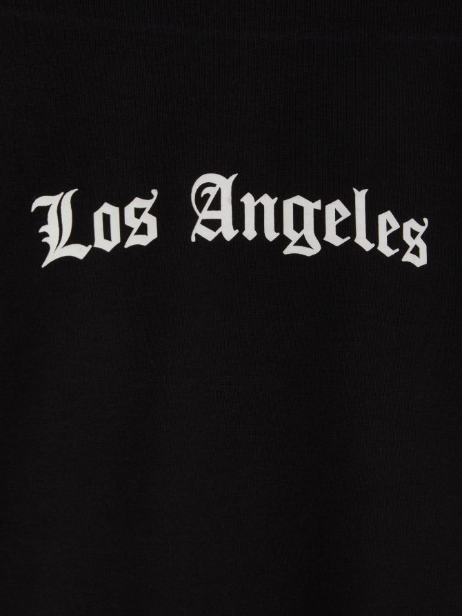 Los Angeles T-Shirt - Image 5