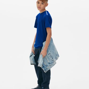 Active T-Shirt