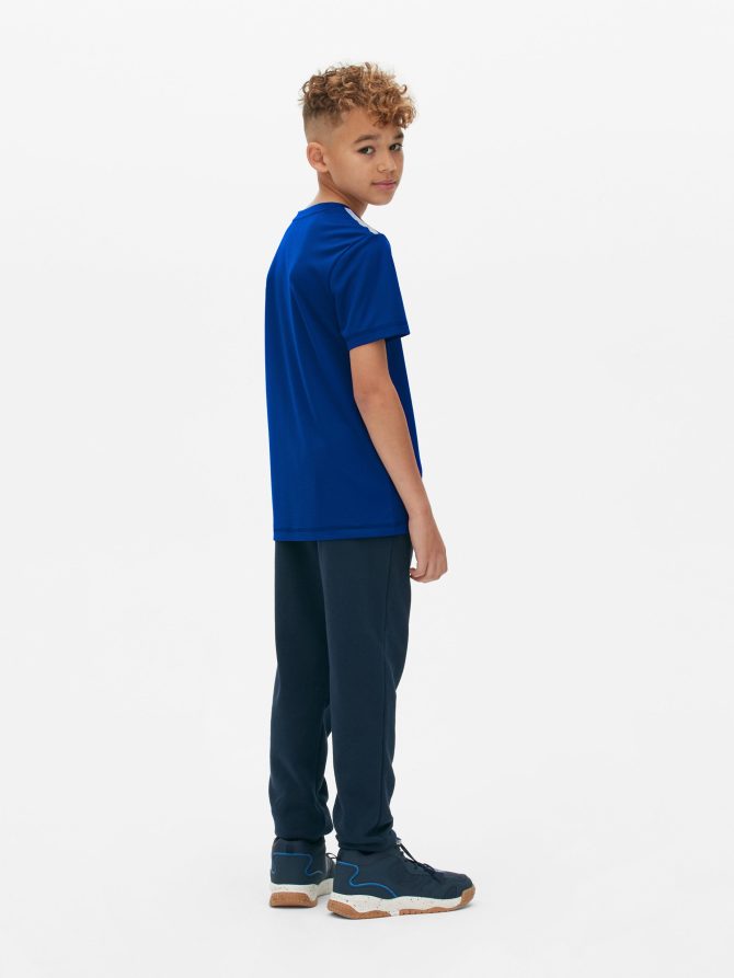 Active T-Shirt - Image 2