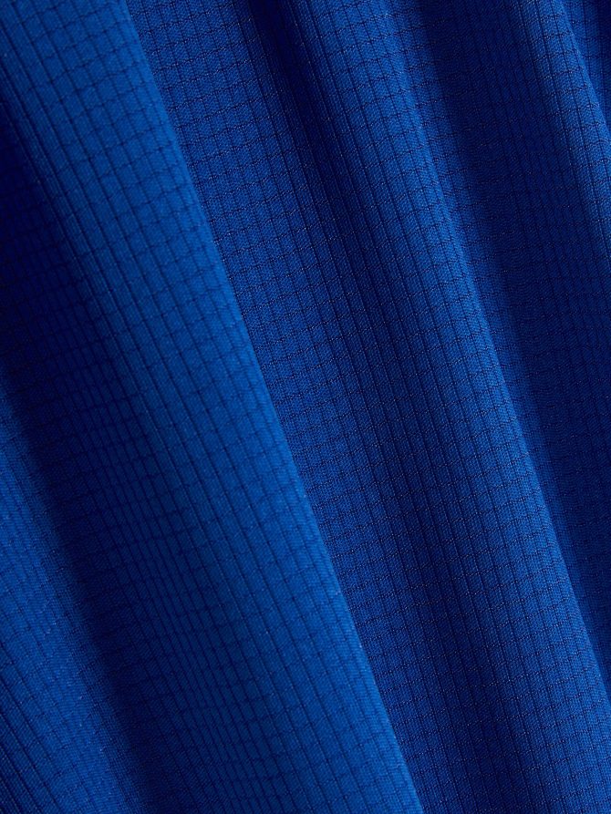 Active T-Shirt - Image 5