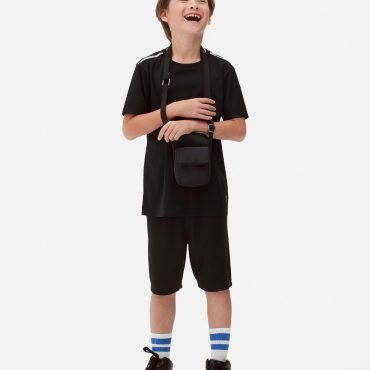 Active T-Shirt