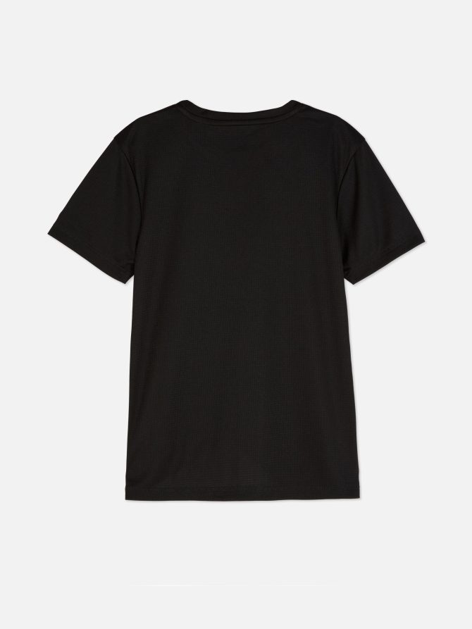 Active T-Shirt - Image 4