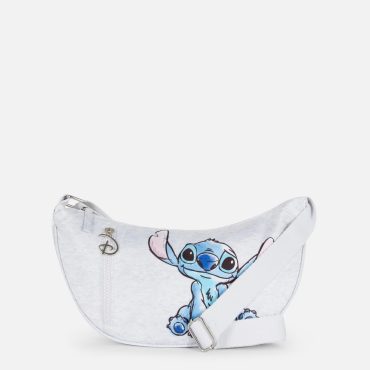 Disney’s Lilo and Stitch Sling Bag
