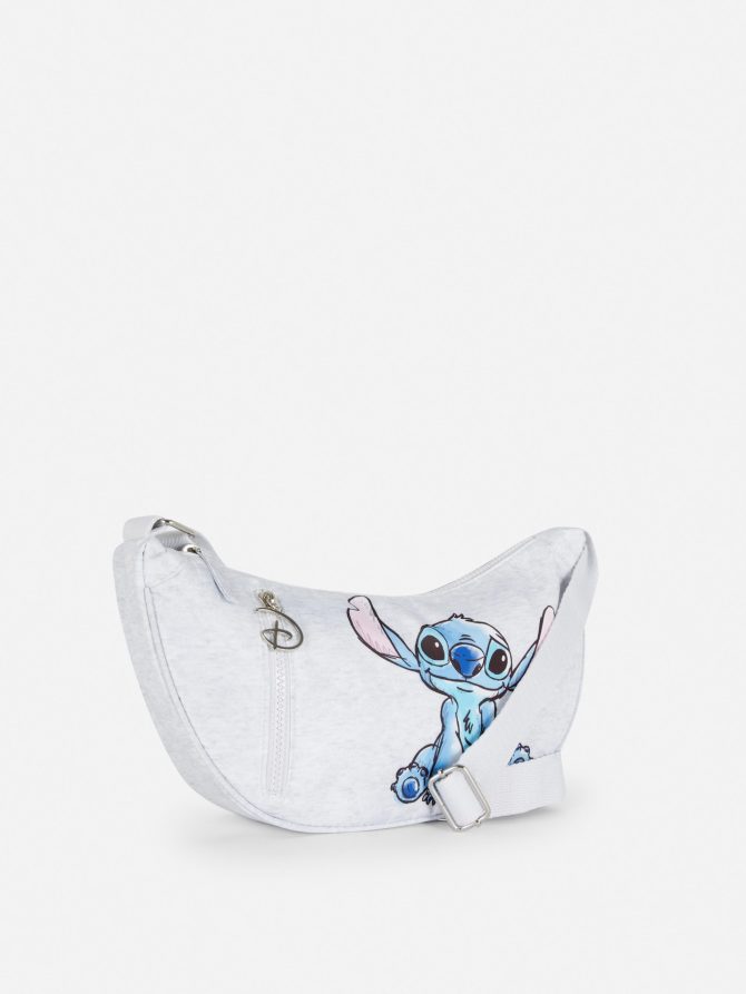 Disney’s Lilo and Stitch Sling Bag - Image 2