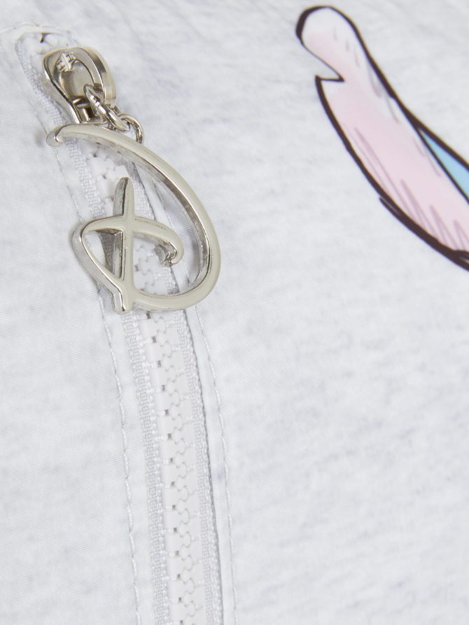 Disney’s Lilo and Stitch Sling Bag - Image 3