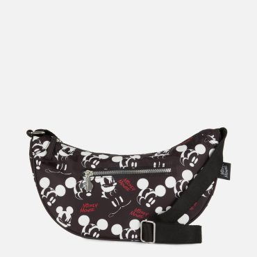Disney’s Mickey Mouse Sling Bag
