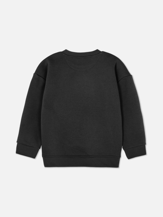 Sweatshirt - Image 2