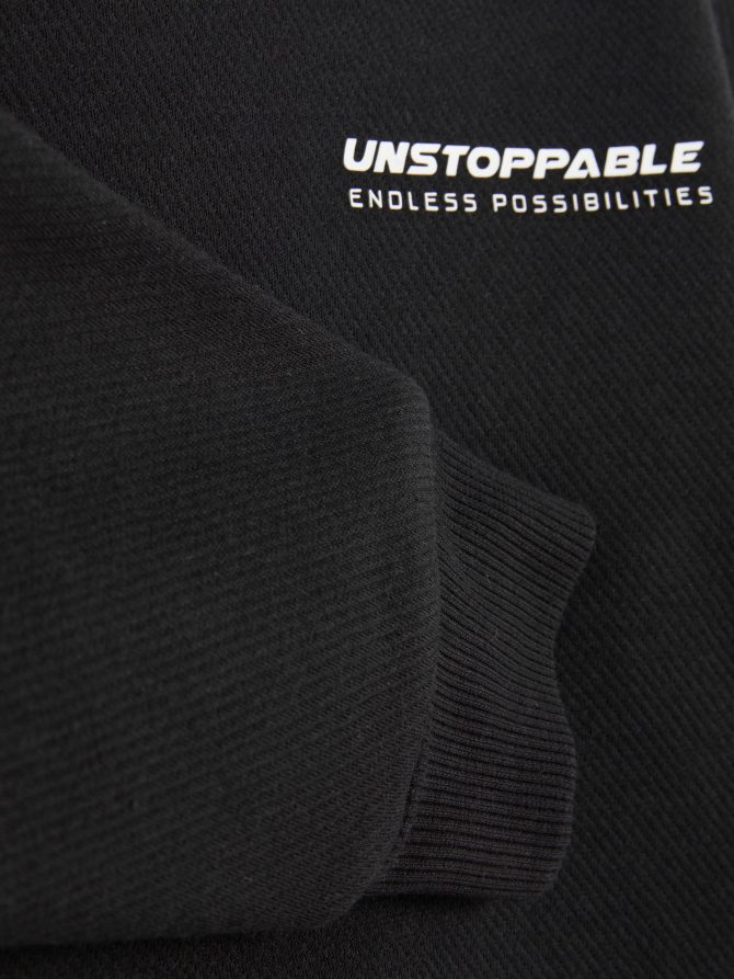 Sweatshirt - Image 3