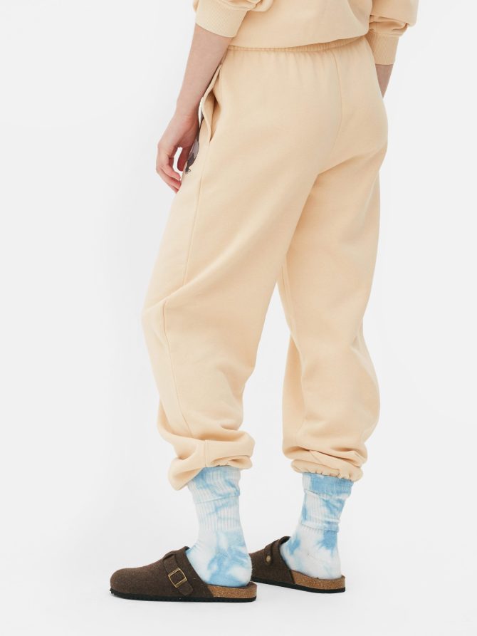 Disney’s The Jungle Book Joggers - Image 4