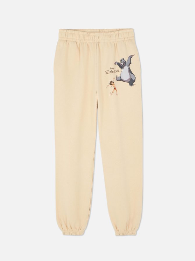 Disney’s The Jungle Book Joggers - Image 5