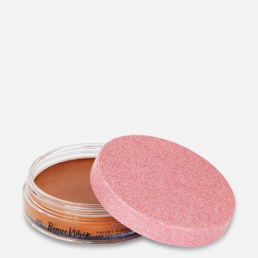 PS Bronze Whip Cream Bronzer