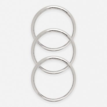 Rita Ora Bangle Set