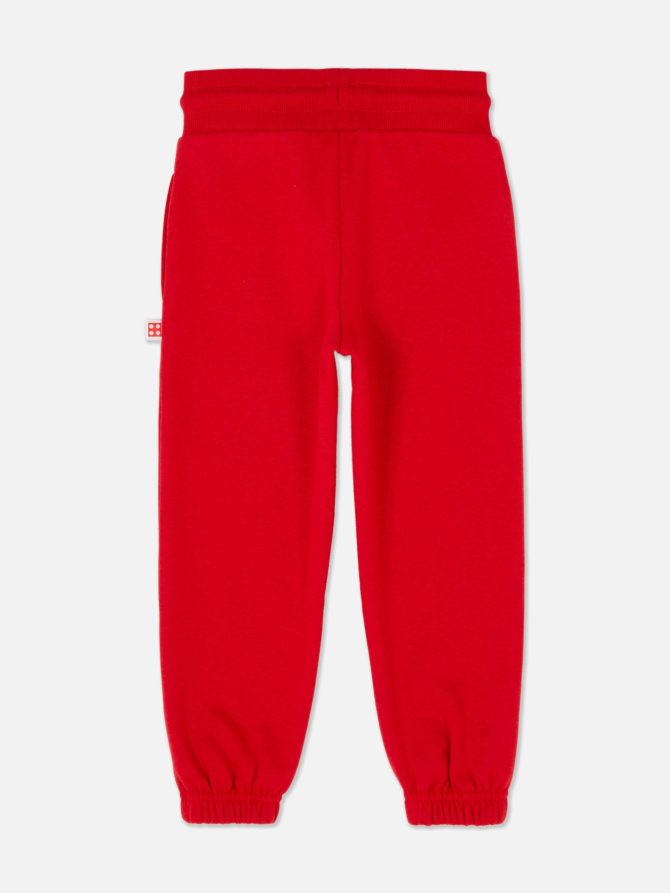 Lego Drawstring Joggers - Image 2