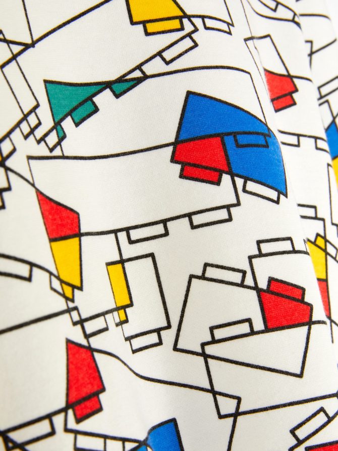 Lego Block Sweatshirt - Image 3