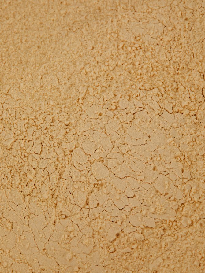 PS My Perfect Color Loose Baking Powder - Image 2